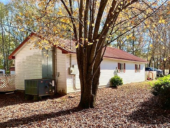 5th image of 205 Dickey Dr