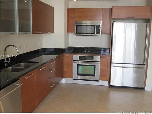 2nd image of 3470 E Coast Ave APT H1108