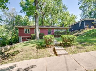 18 Marietta Pl, Alton, IL 62002