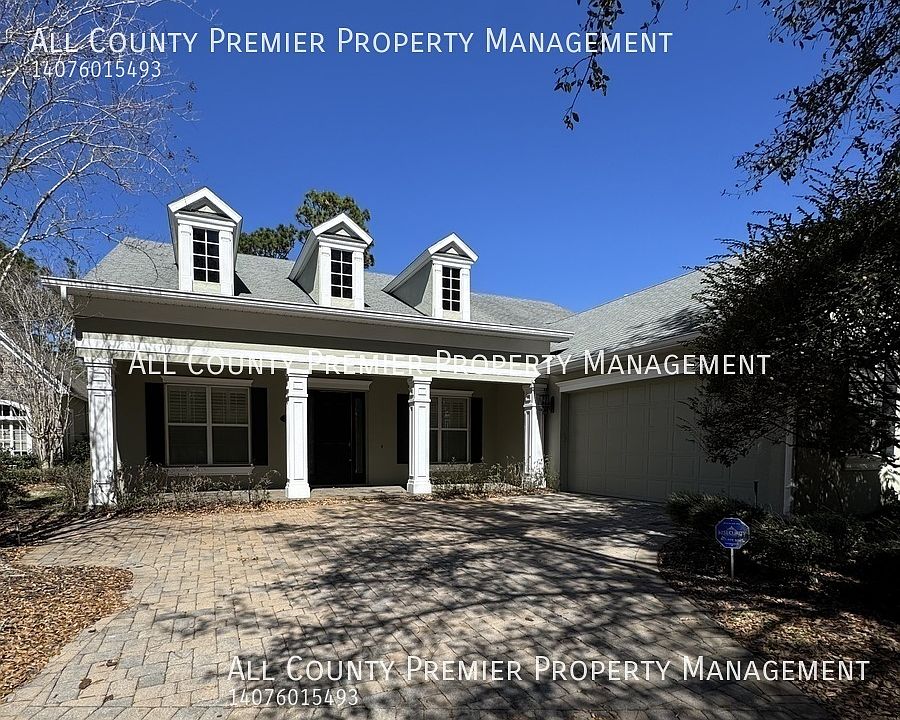 1st image of 203 Spalding Way
