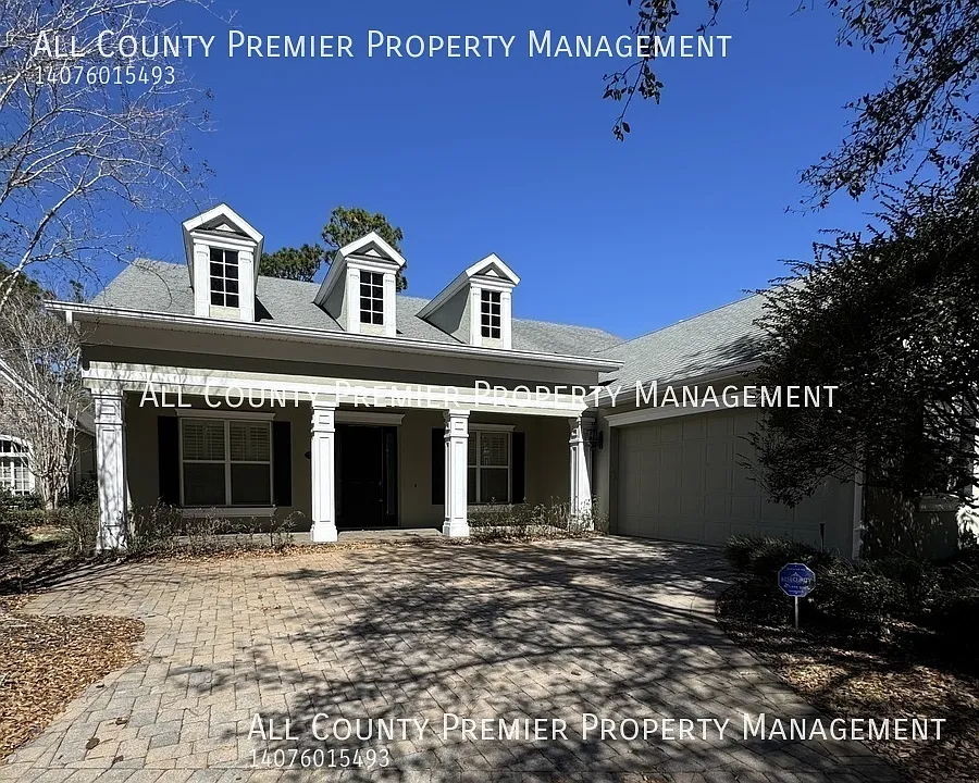 203 Spalding Way