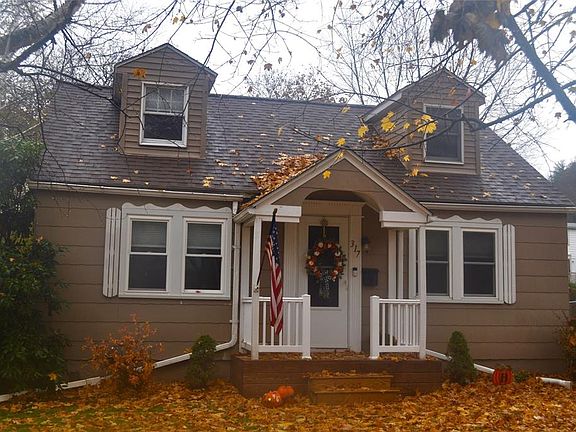 3rd image of 317 Hoffman Ave