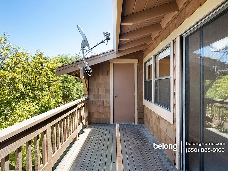 1379 Ocaso Camino — Photo 48