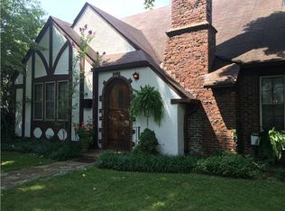 301 N Boren St, Springfield, TN 37172