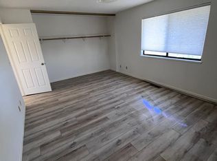 21000 Ocean View Dr #21000, Hayward, CA 94541