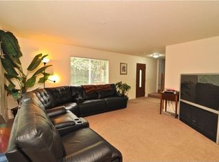3024 SE 101st Ave, Portland, OR 97266