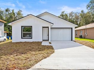 820 Avenue R NE, Winter Haven, FL 33881