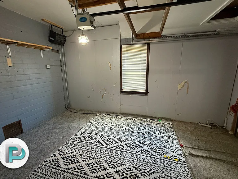 1312 S Massachusetts Ave — Photo 5