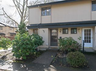 1438 Fetters Loop, Eugene, OR 97402