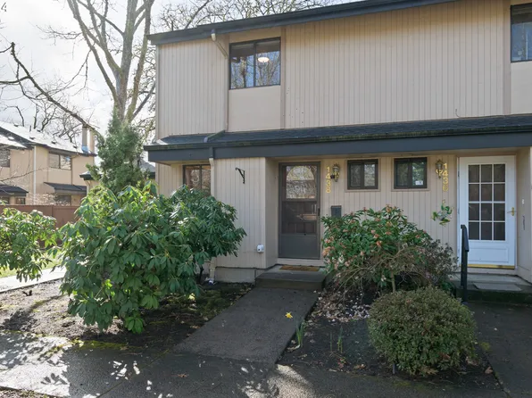 1438 Fetters Loop, Eugene, OR 97402