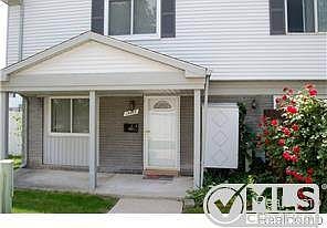 1st image of 15407 Dupage Blvd
