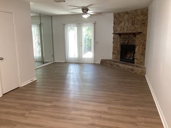 4th image of 4208 Windergate Dr