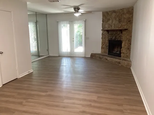 4208 Windergate Dr — Photo 4