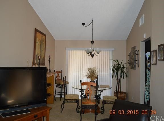 2nd image of 12385 Marquette Ct