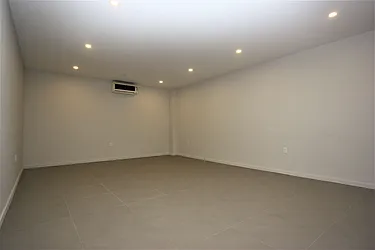 Rented by Realty within Reach Inc.