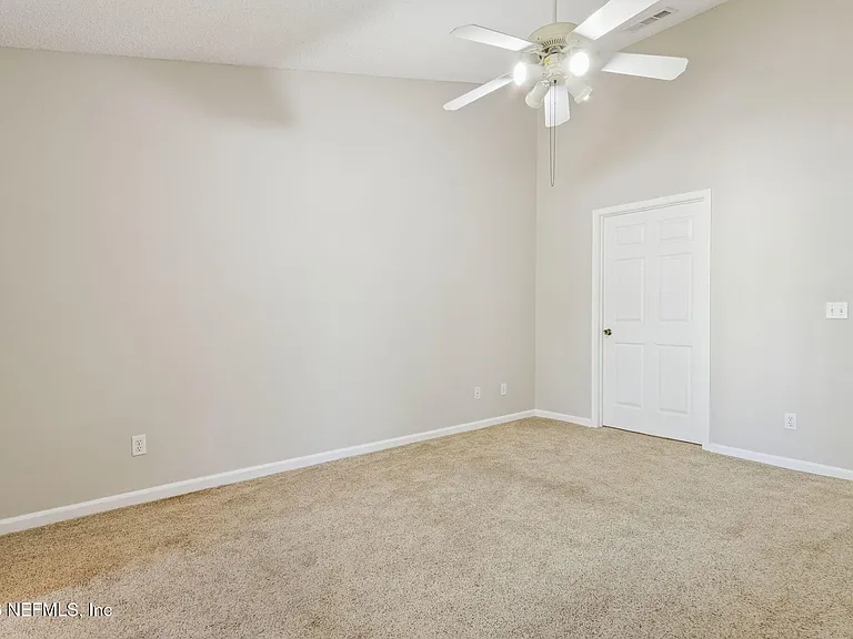 800 Ironwood Dr #834 — Photo 20