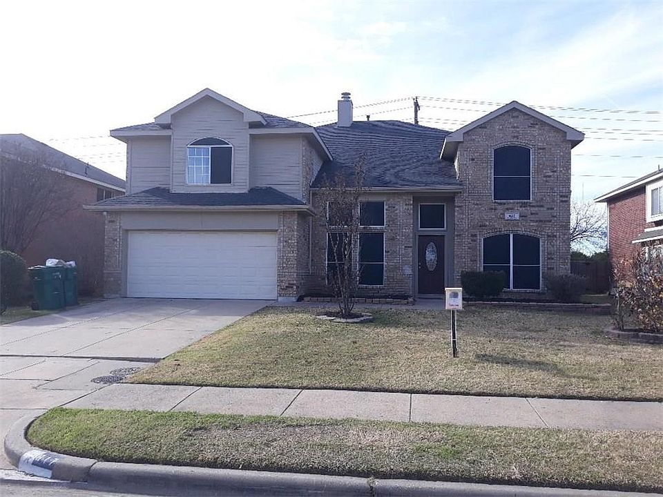 1st image of 817 Rainbow Ln
