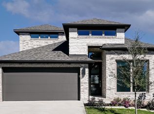 426 Fountain Grass Dr, San Marcos, TX 78666