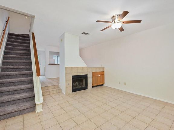 3rd image of 11901 Swearingen Dr APT 57K