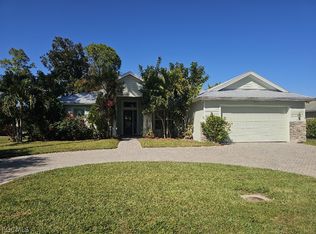 10061 Hidden Pines Ln, Bonita Springs, FL 34135