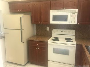 6020 Shakerwood Cir APT 105, Fort Lauderdale, FL 33319
