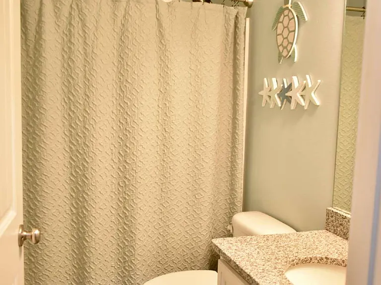 806 Cason Cir — Photo 22