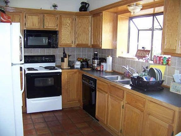 2nd image of 5514 Coronado Dr