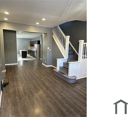 4918 Aspen St — Photo 14
