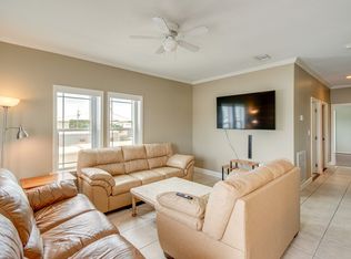 210 W 2nd Ct #ID1307150P, Key Largo, FL 33037