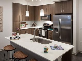 3674 W 38th Ave, Denver, CO 80211