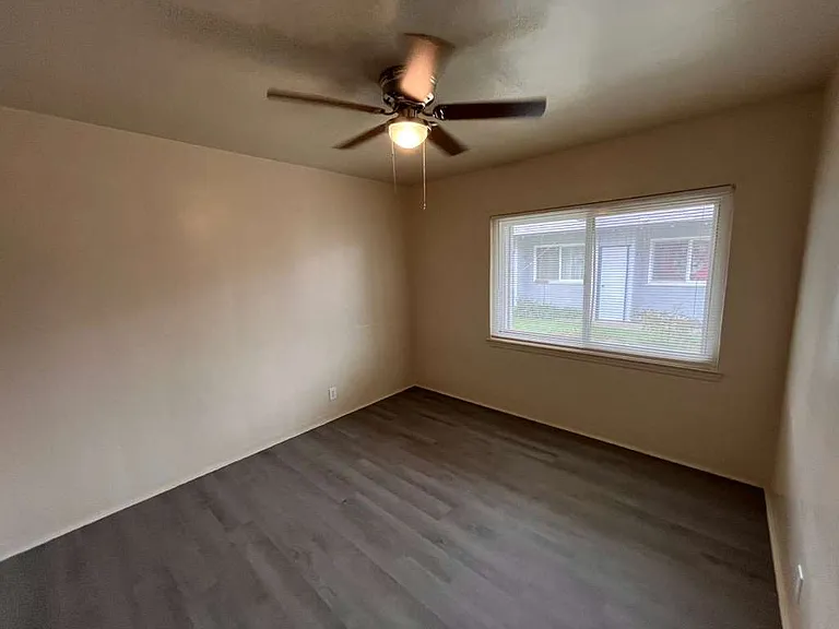 1293 N San Pablo Ave #1293 — Photo 6