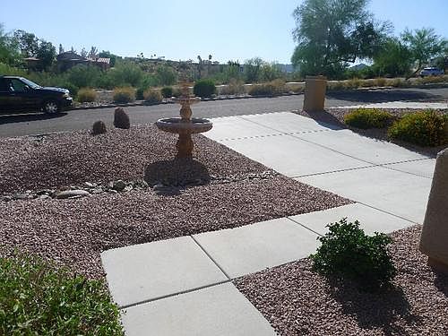 4th image of 12205 N Fountain Hills Blvd Unit B