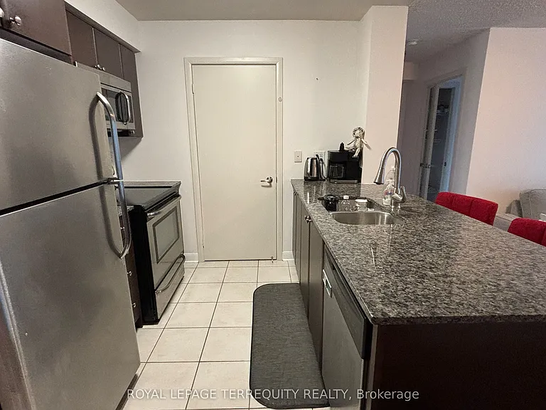 525 Wilson Ave #835 — Photo 32