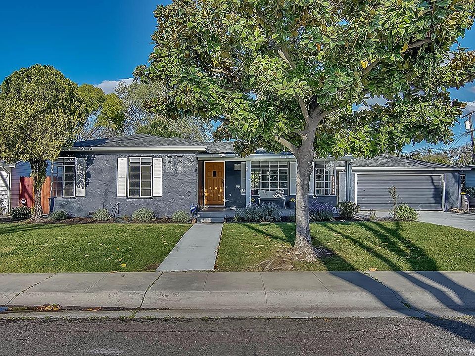 1st image of 2130 N San Jose St