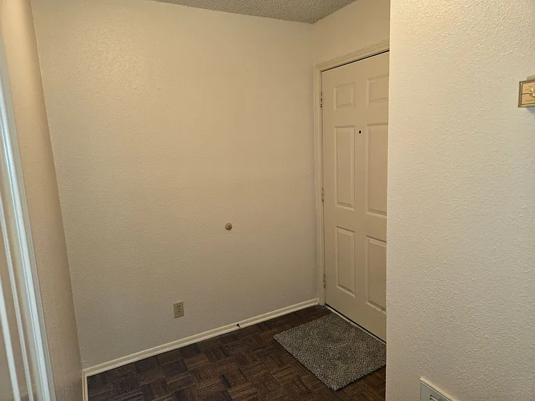 4212 Medical Dr #903 — Photo 3