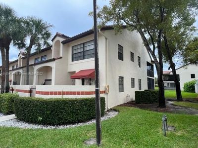 510 Freedom Ct, Deerfield Beach, FL, 33442