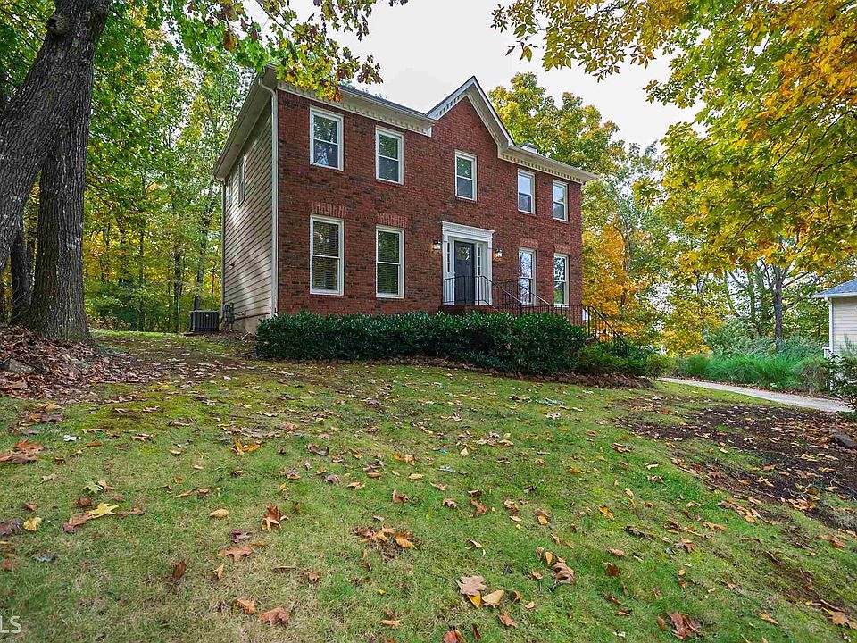 1st image of 4525 Reva Ct NE