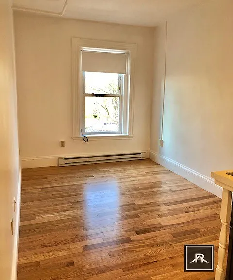1079 Beacon St #12 — Photo 2
