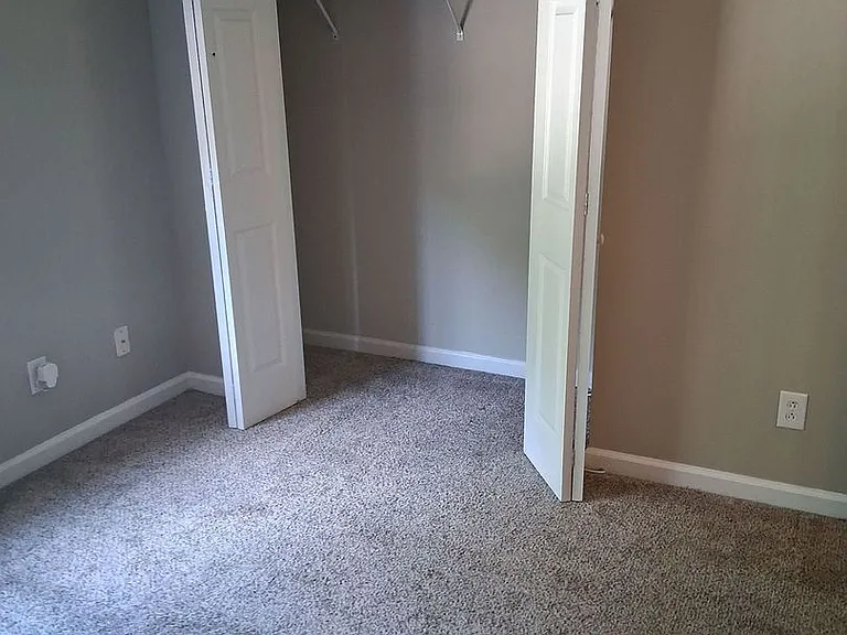 1847 Woodland Trl — Photo 6