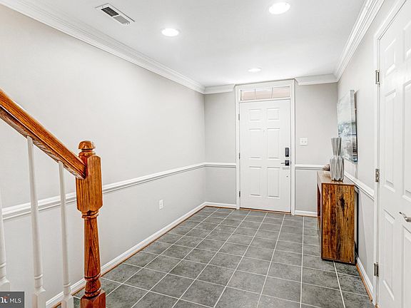 3rd image of 4024 Werthers Ct