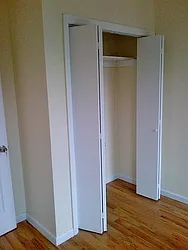 Rented by Bohemia Realty Group