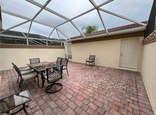 28482 Villagewalk Blvd, Bonita Springs, FL 34135