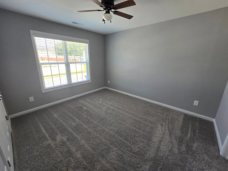 1601 Mount Rainer Dr — Photo 11