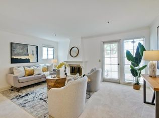 10222 Danube Dr, Cupertino, CA