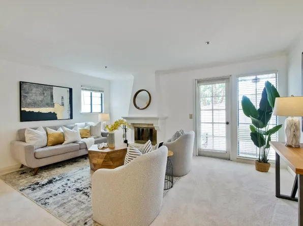 10222 Danube Dr, Cupertino, CA 95014