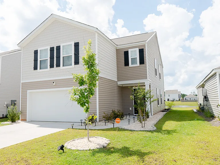 322 Coral Sunset Way — Photo 18