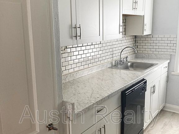 4th image of 7030 Amherst Ave #2-F