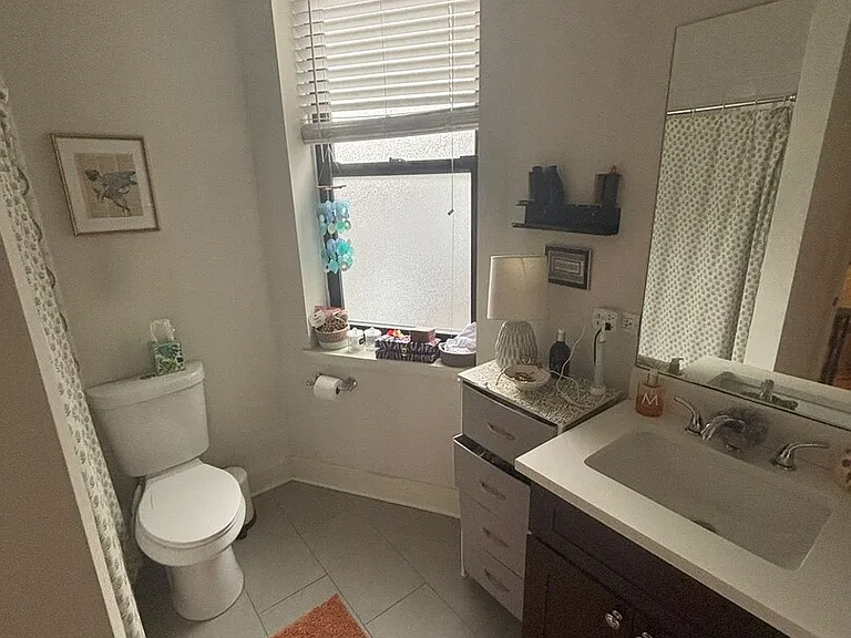 1503 N Wieland St #3R — Photo 8