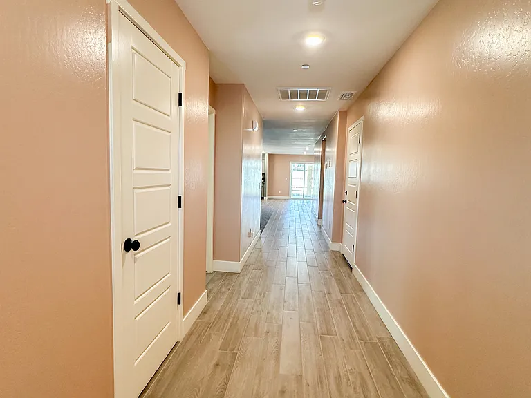 10112 Cooper Lake Ave — Photo 24