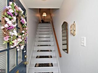 14 Belfast Dr, North Wales, PA 19454